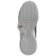 Adidas CourtFlash W